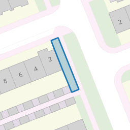 Perceel AMF00-K-4653