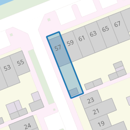 Perceel AMF00-K-4655