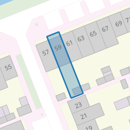 Perceel AMF00-K-4656