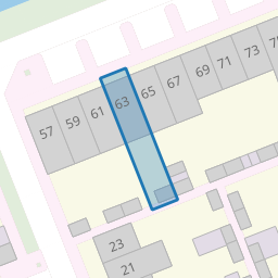 Perceel AMF00-K-4658
