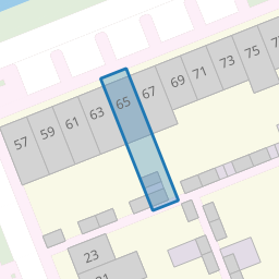 Perceel AMF00-K-4659