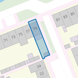 Perceel AMF00-K-4666