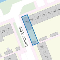 Perceel AMF00-K-4668