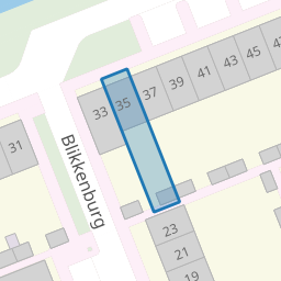 Perceel AMF00-K-4669