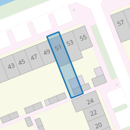 Perceel AMF00-K-4677