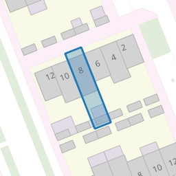 Perceel AMF00-K-4682