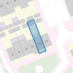 Perceel AMF00-K-4690