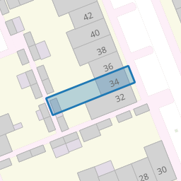 Perceel AMF00-K-4717