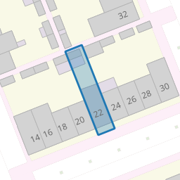 Perceel AMF00-K-4728