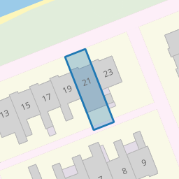 Perceel AMF00-K-4737