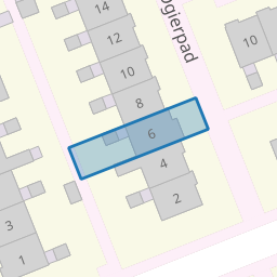 Perceel AMF00-K-4759