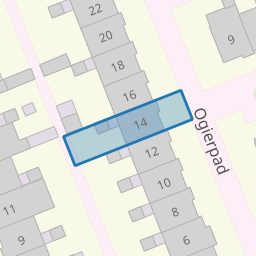 Perceel AMF00-K-4763
