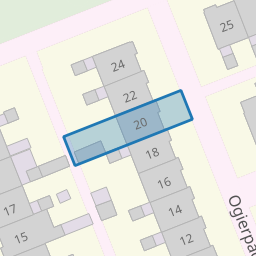 Perceel AMF00-K-4766