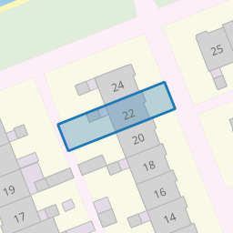 Perceel AMF00-K-4767