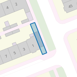 Perceel AMF00-K-4813