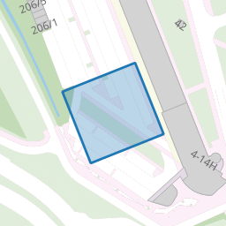 Perceel AMF00-K-4815