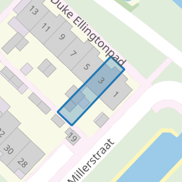 Perceel AMF00-K-4824