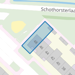 Perceel AMF00-K-4826