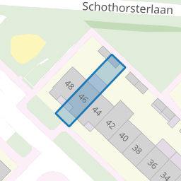 Perceel AMF00-K-4827