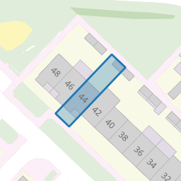 Perceel AMF00-K-4828