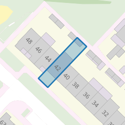 Perceel AMF00-K-4829