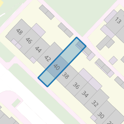 Perceel AMF00-K-4830