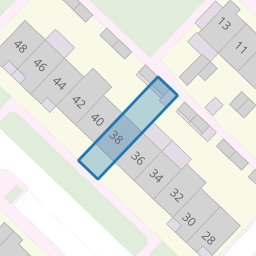 Perceel AMF00-K-4831