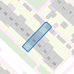 Perceel AMF00-K-4832