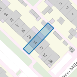 Perceel AMF00-K-4833