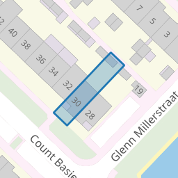 Perceel AMF00-K-4835