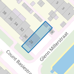 Perceel AMF00-K-4836