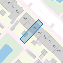 Perceel AMF00-K-4839