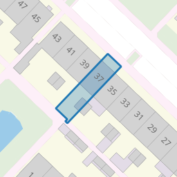 Perceel AMF00-K-4840