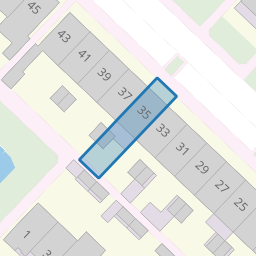 Perceel AMF00-K-4841