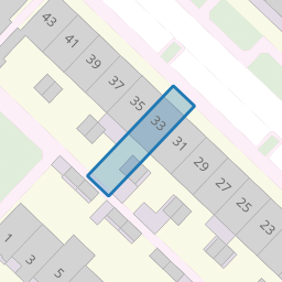 Perceel AMF00-K-4842