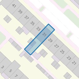 Perceel AMF00-K-4843