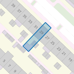 Perceel AMF00-K-4844