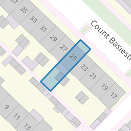 Perceel AMF00-K-4846