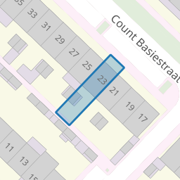 Perceel AMF00-K-4847