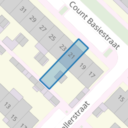 Perceel AMF00-K-4848