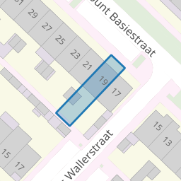 Perceel AMF00-K-4849