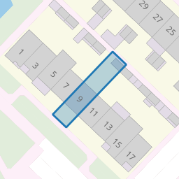 Perceel AMF00-K-4855