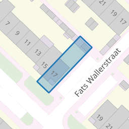 Perceel AMF00-K-4859