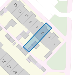 Perceel AMF00-K-4865