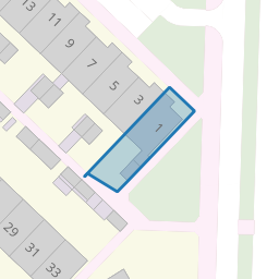 Perceel AMF00-K-4867