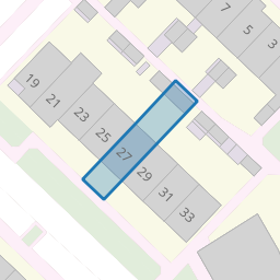 Perceel AMF00-K-4872