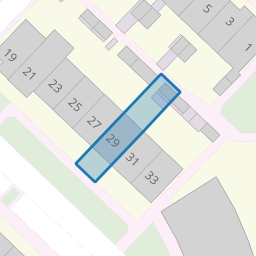 Perceel AMF00-K-4873