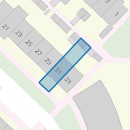 Perceel AMF00-K-4874