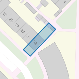 Perceel AMF00-K-4875