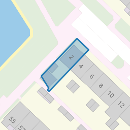 Perceel AMF00-K-4876